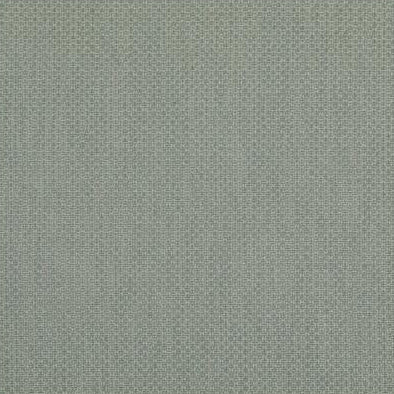 Buy BFC-3685.13 Devon Aquamarine Texture by Lee Jofa Fabric