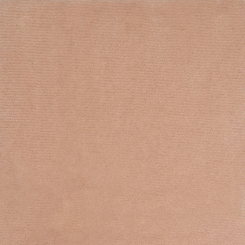 Select S4915 Peony Pink Greenhouse Fabric