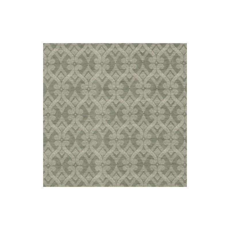 220561 | Fenerty Silver - Beacon Hill Fabric