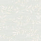 Sample NE50802 Nouveau Luxe by Seabrook Wallpaper