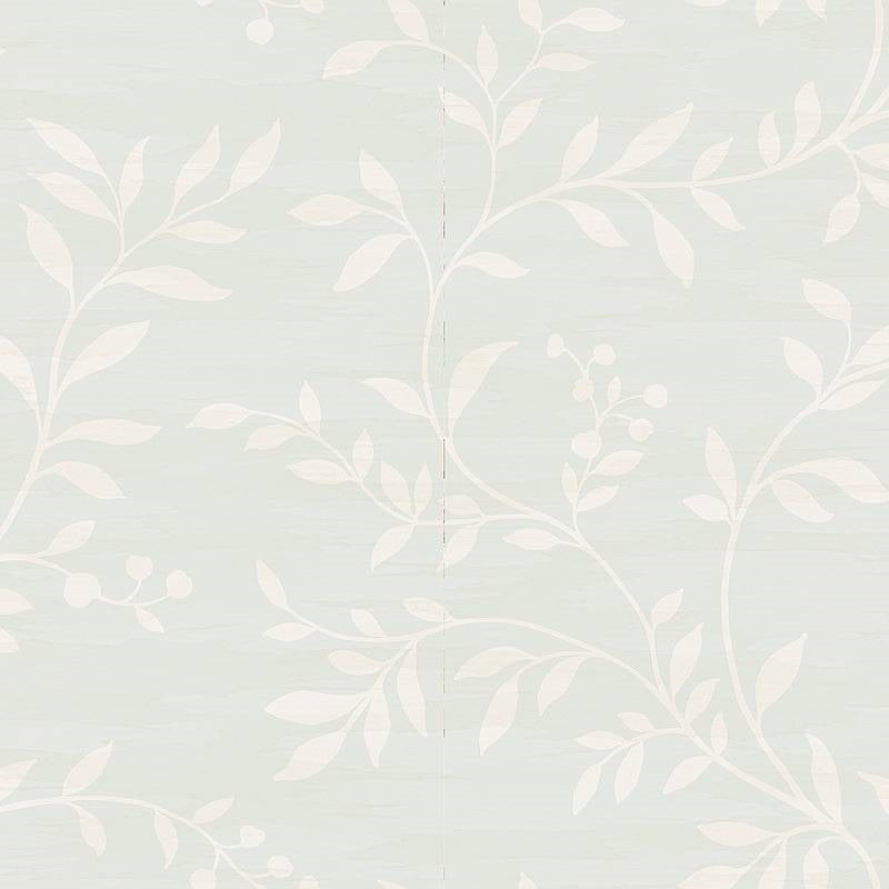 Sample NE50802 Nouveau Luxe by Seabrook Wallpaper