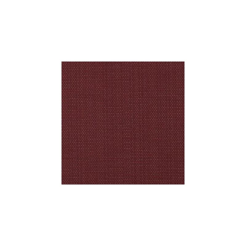 DW16172-165 | Bourdeaux - Duralee Fabric