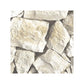 Sample LL36217 Illusion 2 Spanish Stone Norwall