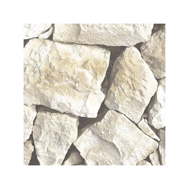 Sample LL36217 Illusion 2 Spanish Stone Norwall