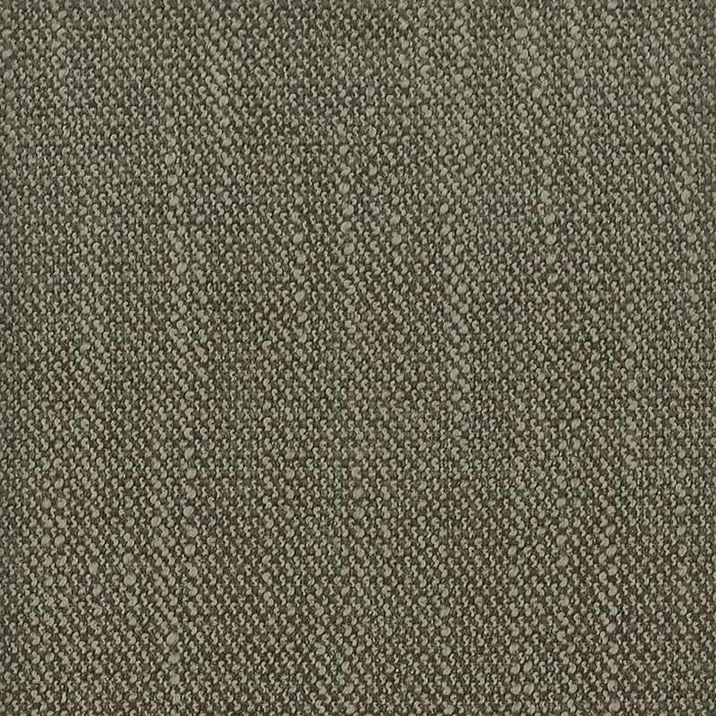 Sample JUIC-24 Carbon by Stout Fabric