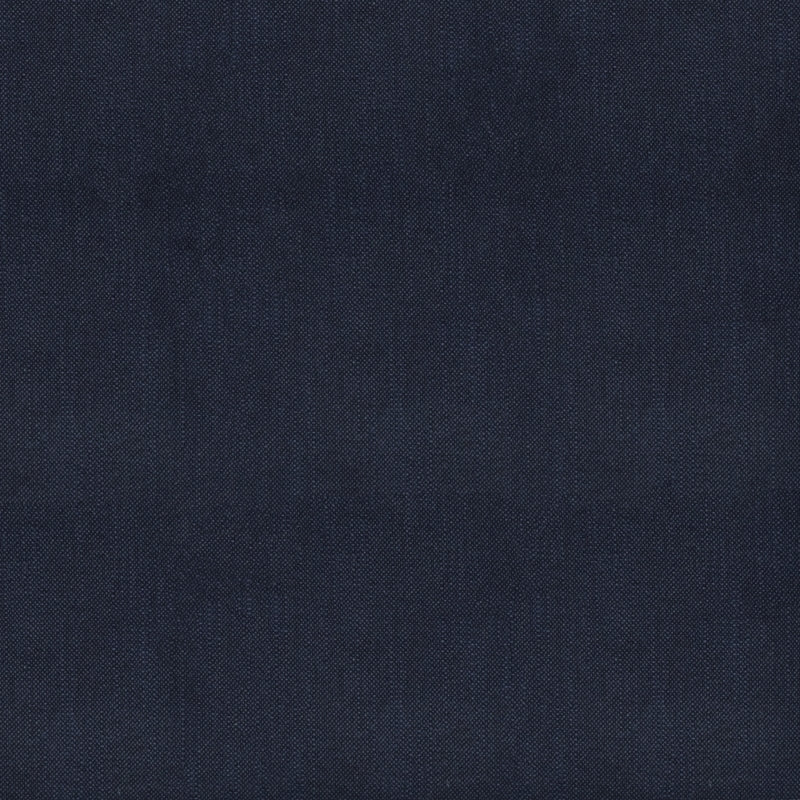 Save F3971 Naval Blue Solid/Plain Greenhouse Fabric