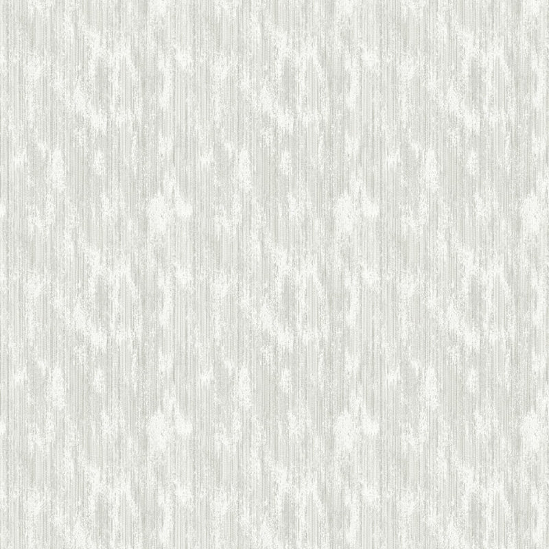 Sample BELO-3 Beloved 3 Stone by Stout Fabric