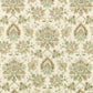 Sample MORR-1 Shoreline by Stout Fabric