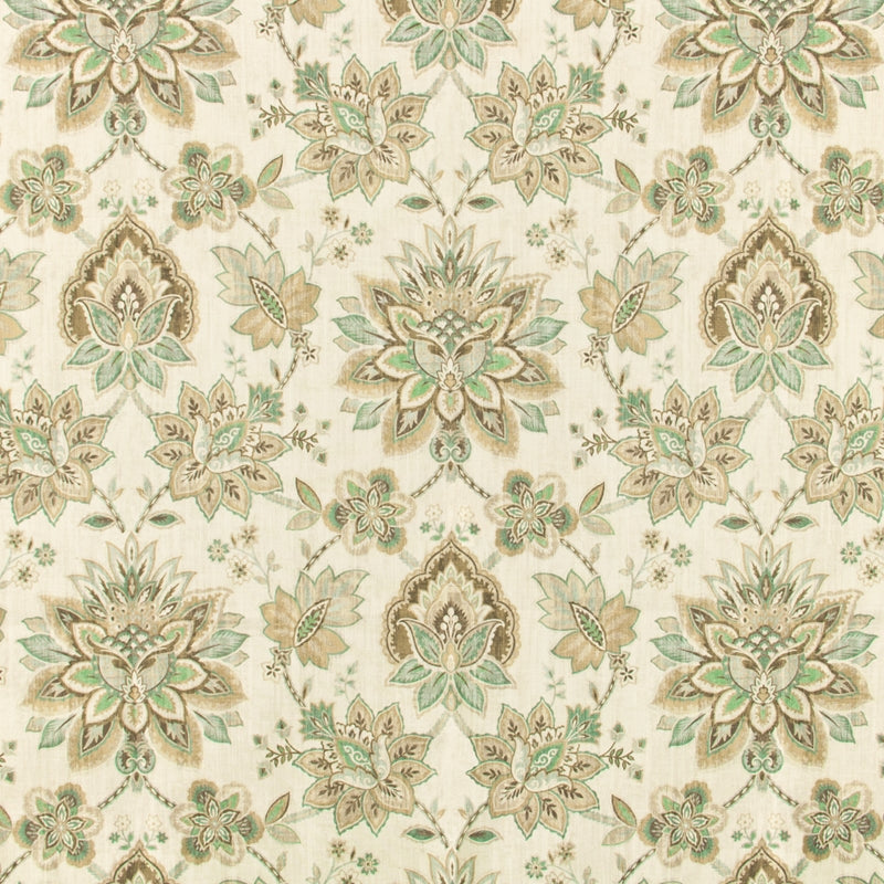 Sample MORR-1 Shoreline by Stout Fabric