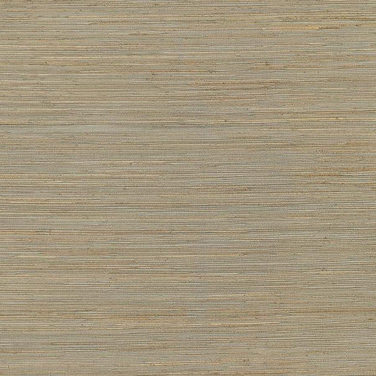 Save on 2972-86127 Loom Kira Neutral Hemp Grasscloth Wallpaper Neutral A-Street Prints Wallpaper