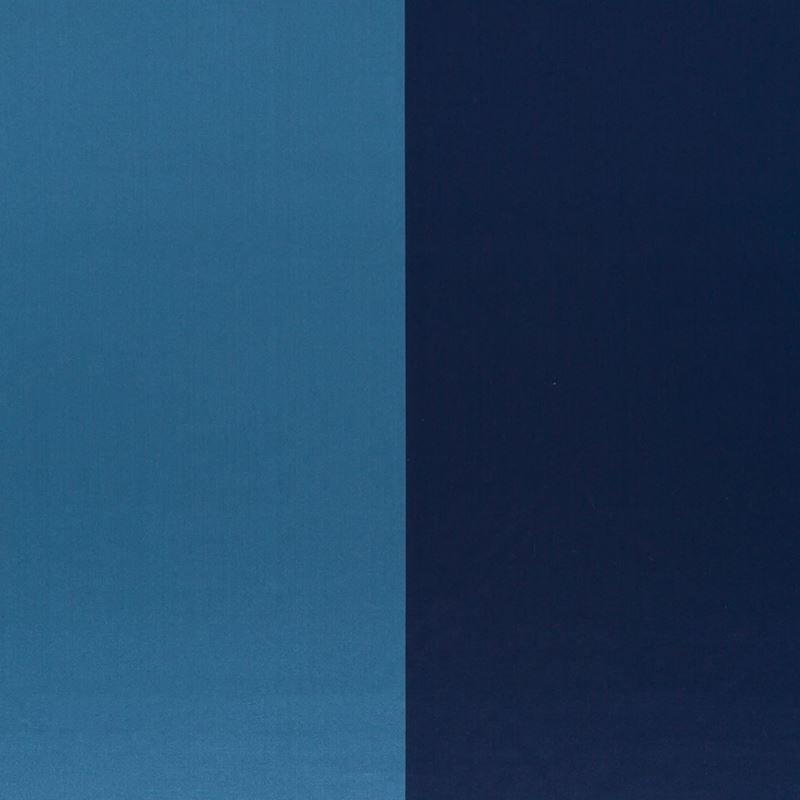 248722 | Edo Stripe, Navy - Beacon Hill Fabric