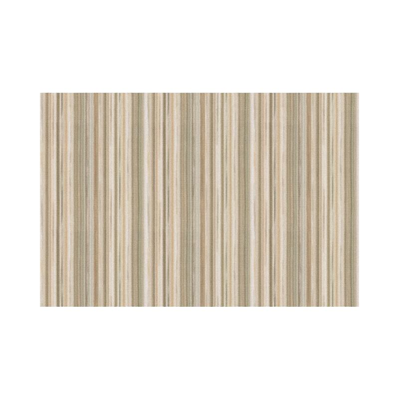 Sample MI10398 Striped Sunset, Missoni 4 by York Wallpaper