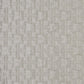 Sample NEVIS 94J7861 by JF Fabric