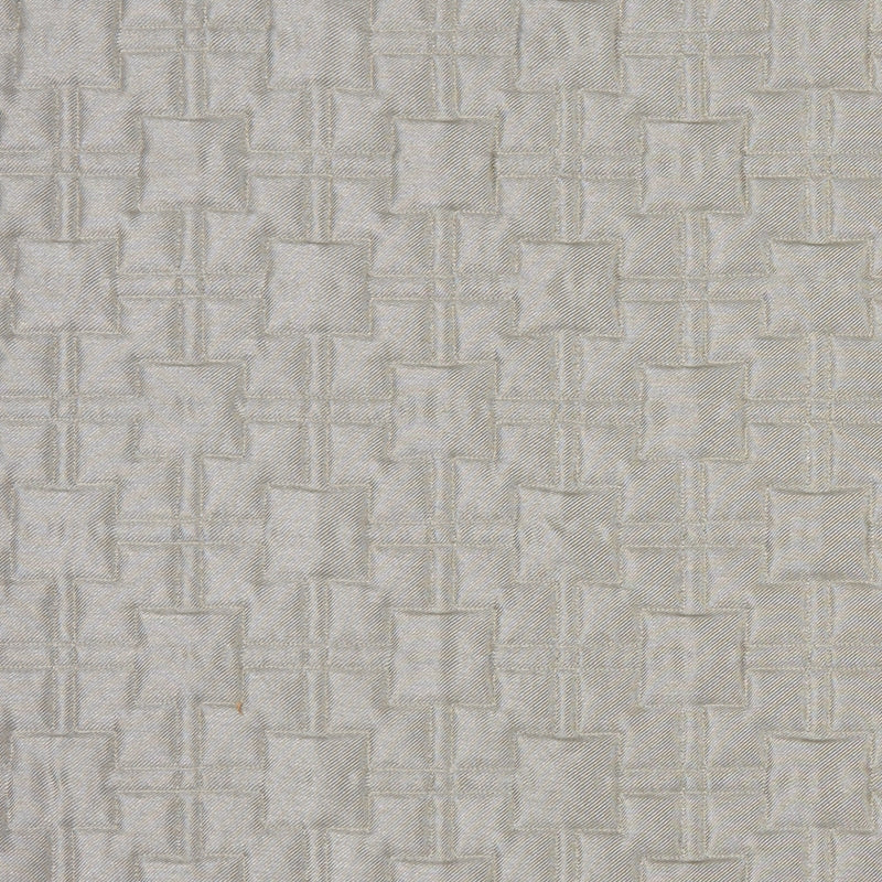 Sample NEVIS 94J7861 by JF Fabric