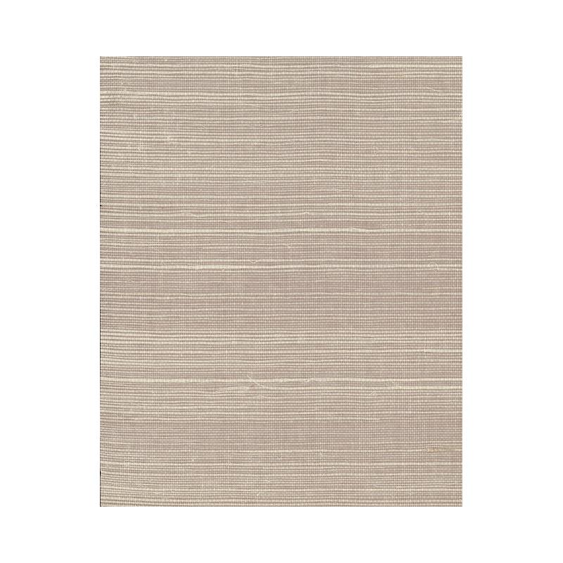 Sample VG4406 Tropics Resource Library, Sisal Grey York Wallpaper