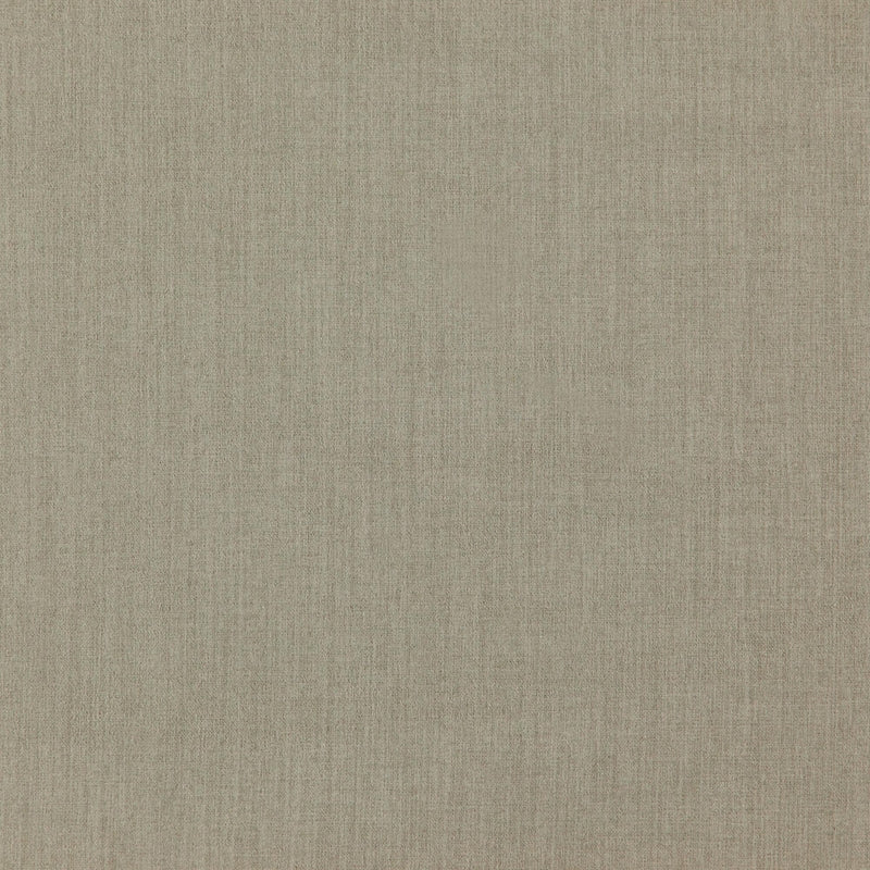 Sample NORTH 71J7881 by JF Fabric