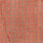 Sample CUBO-1 Tile by Stout Fabric