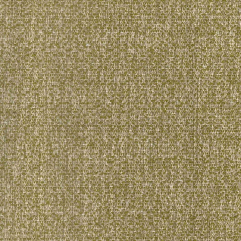 Acquire F4094 Willow Green Contemporary/Modern Greenhouse Fabric