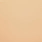Sample SIM040 Silky Smooth Gold by Maxwell