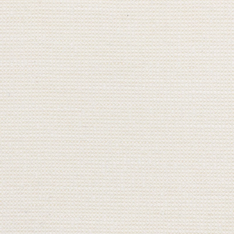Bell-2 Bellows 2 Bone By Stout Fabric