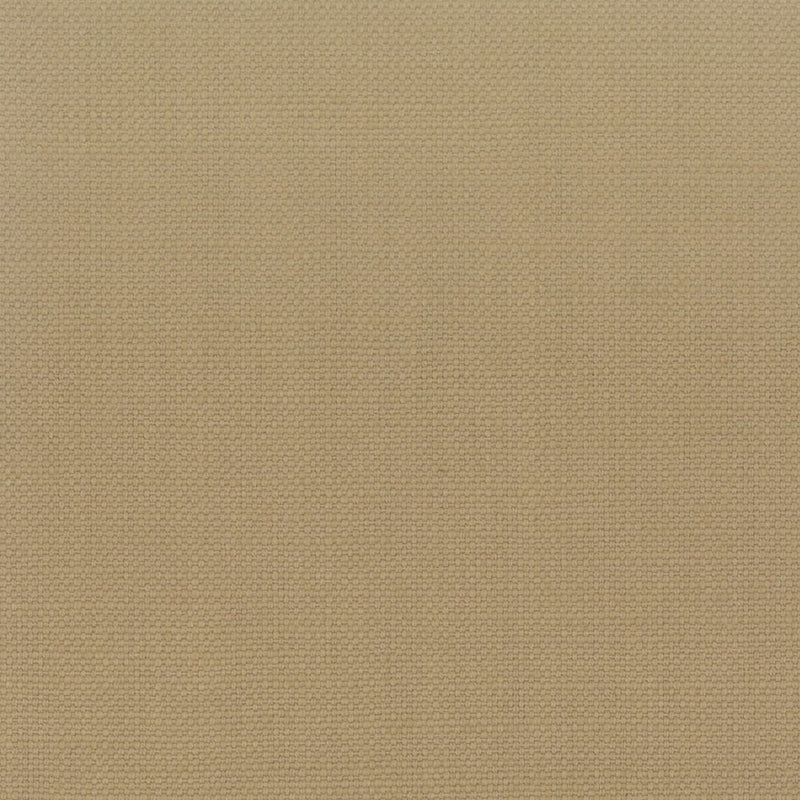 Purchase Stan-7 Stanford 7 Wheat by Stout Fabric