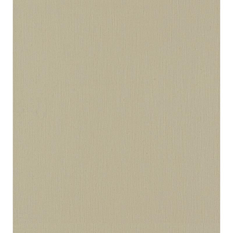 Sample 2923-88033 Twine, Zhu Beige String by A-Street Prints Wallpaper