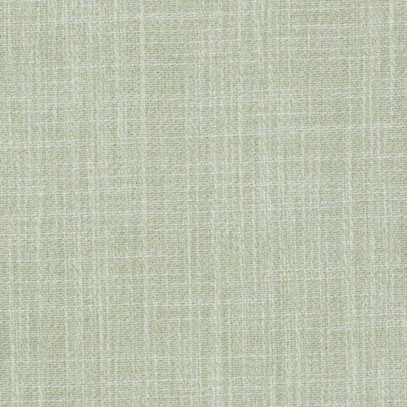 Dd61542-243 | Honey Dew - Duralee Fabric