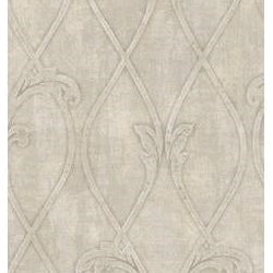Select Minerale by Sandpiper Studios Seabrook TG51218 Free Shipping Wallpaper