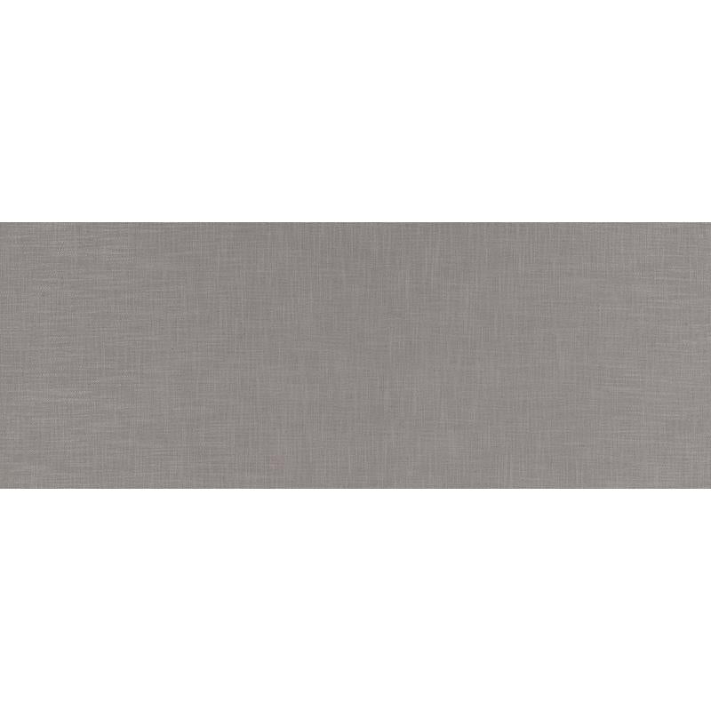 515571 | Posh Linen | Truffle - Robert Allen Fabric