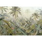 XXL4-063 Colours  Amazonia Wall Mural by Brewster,XXL4-063 Colours  Amazonia Wall Mural by Brewster2