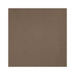 Sample PLATOON, 37J7391 by JF Fabric