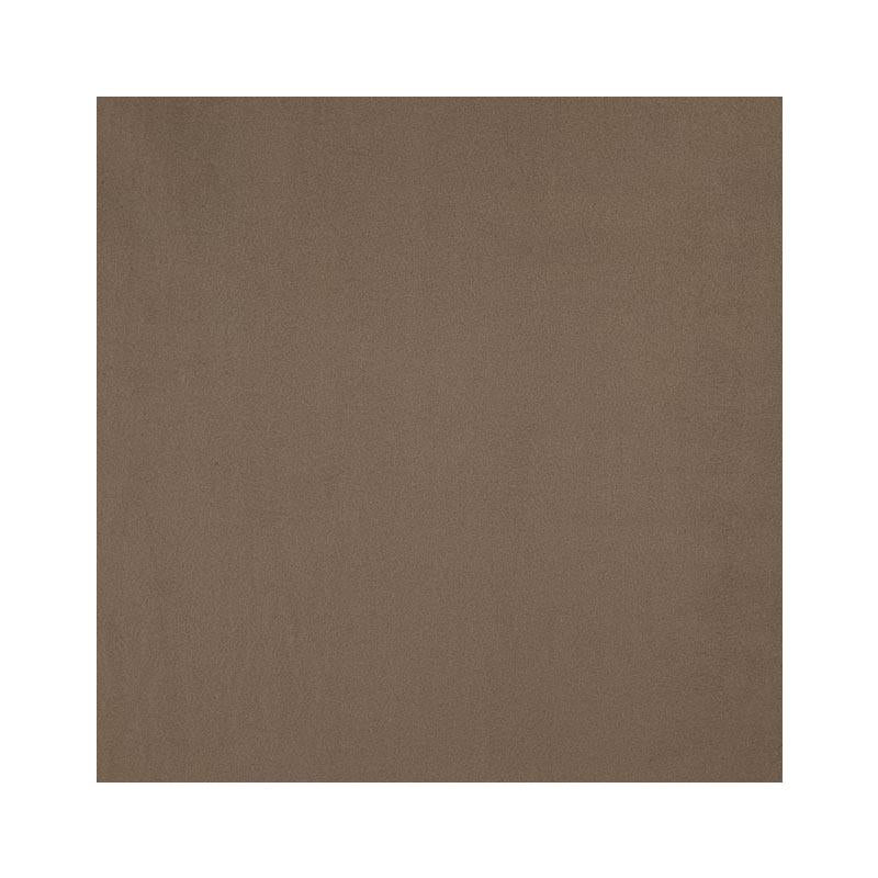Sample PLATOON, 37J7391 by JF Fabric