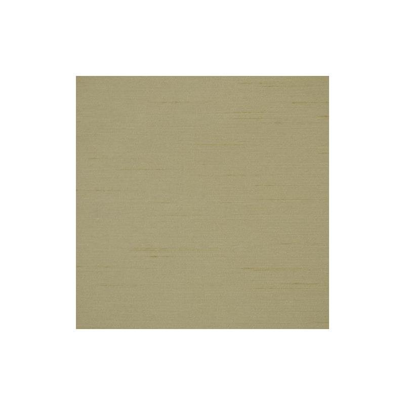 192622 | 2 Tone Dupioni | 126-Ivory - Robert Allen Contract Fabric