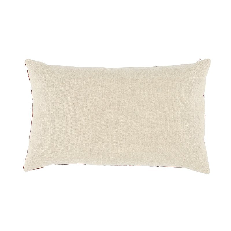So7988006 Sangomar Applique 22" Pillow Citron By Schumacher Furniture and Accessories 1,So7988006 Sangomar Applique 22" Pillow Citron By Schumacher Furniture and Accessories 2,So7988006 Sangomar Applique 22" Pillow Citron By Schumacher Furniture and Accessories 3