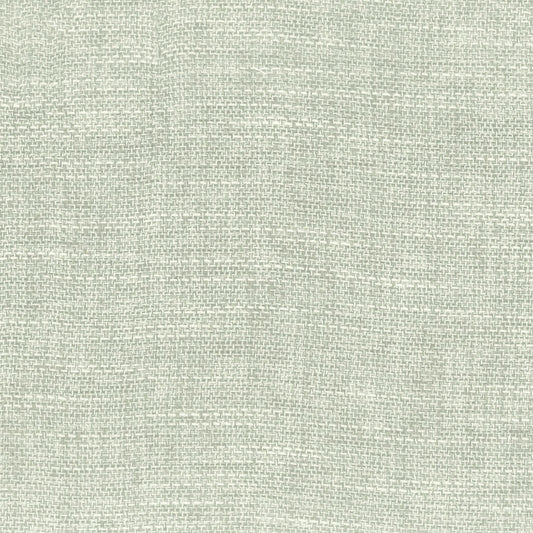 Search Acce-4 Accent 4 Cement by Stout Fabric