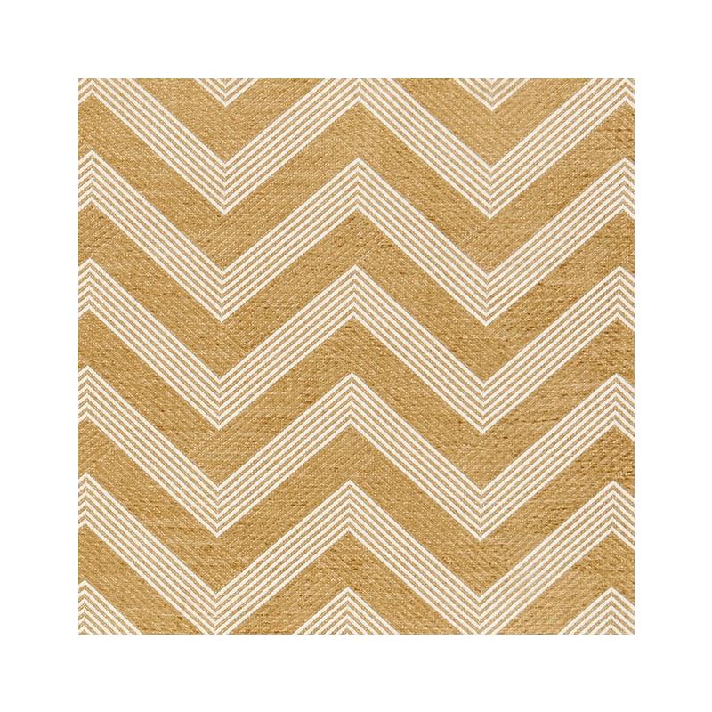 Sample ELVIS, 18J7721 by JF Fabric