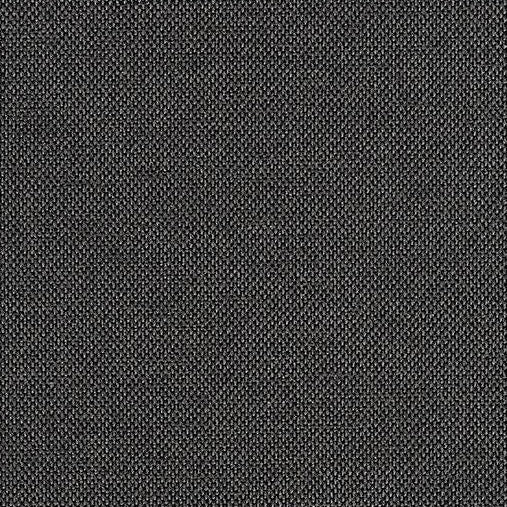 View A9 00546850 Slow Medium Gray by Aldeco Fabric