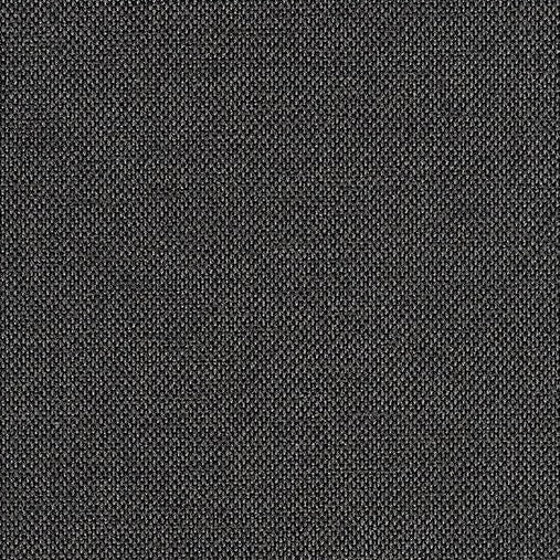View A9 00546850 Slow Medium Gray by Aldeco Fabric