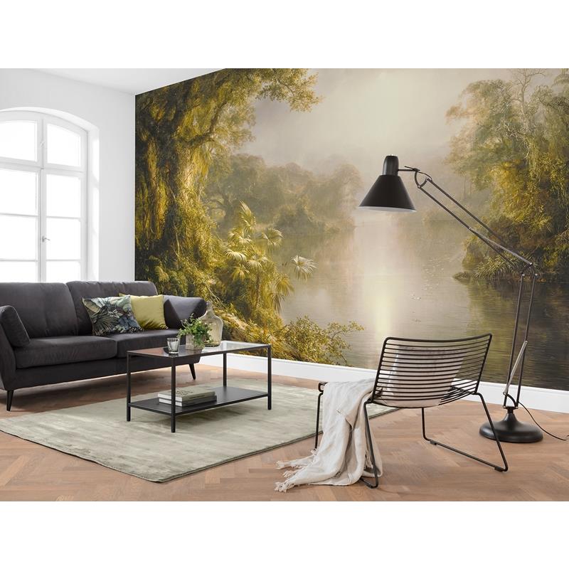 X8-1084 Colours  Rio de Luz Wall Mural by Brewster,X8-1084 Colours  Rio de Luz Wall Mural by Brewster2