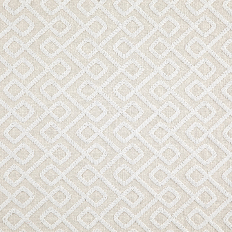 Sample SIENNA 11J8721 by JF Fabric