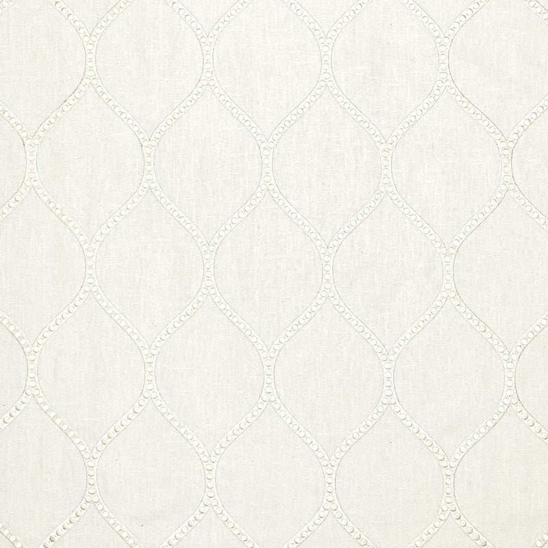 Find Camb-4 Cambridge 4 Pearl by Stout Fabric