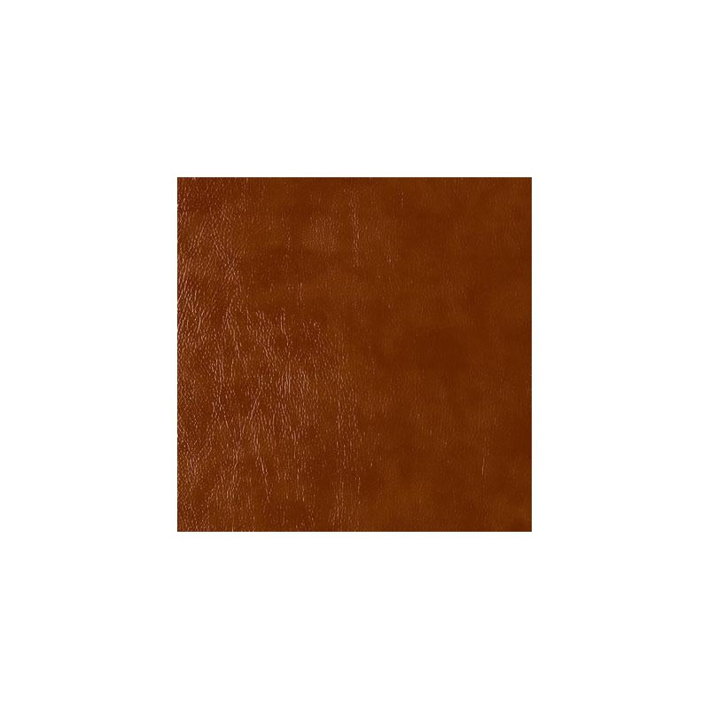 DF16135-219 | Cinnamon - Duralee Fabric