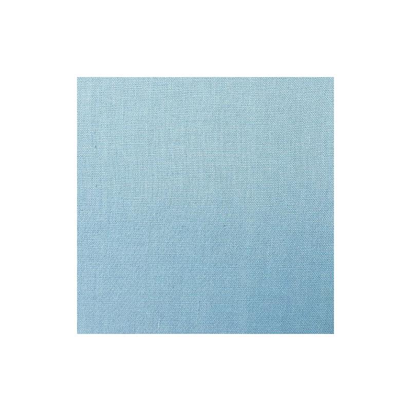 Save 27108-039 Toscana Linen Azure by Scalamandre Fabric