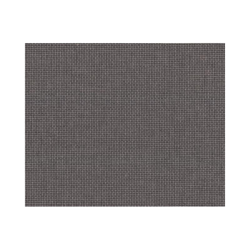 Sample TL1901 Handpainted Traditionals, Cottage Basket Black York Wallpaper