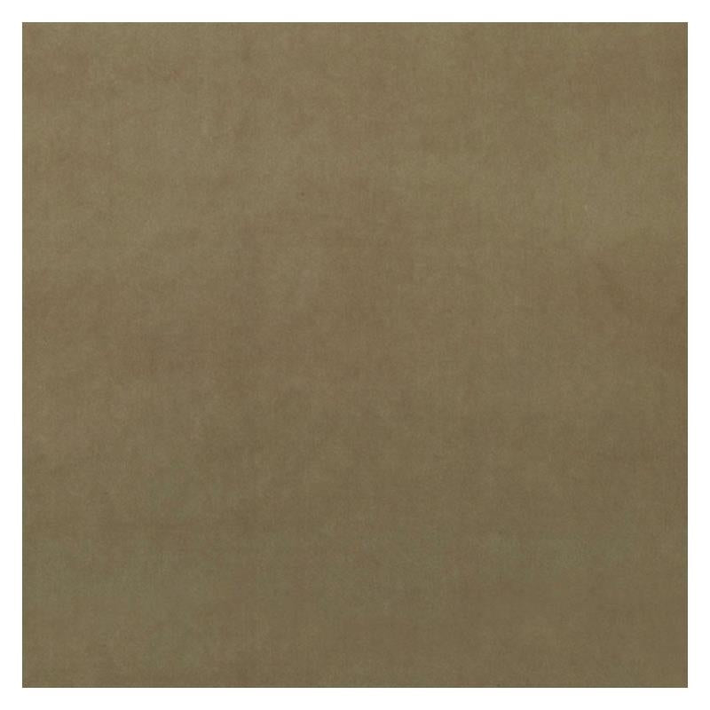 15644-178 | Driftwood - Duralee Fabric