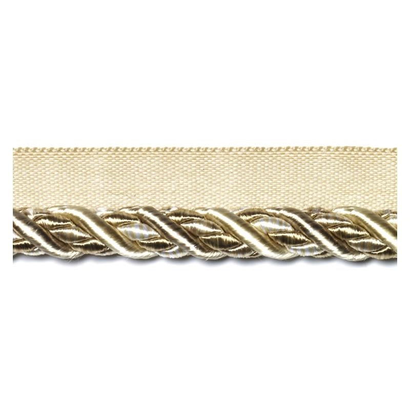 7294-88 | Champagne - Duralee Fabric