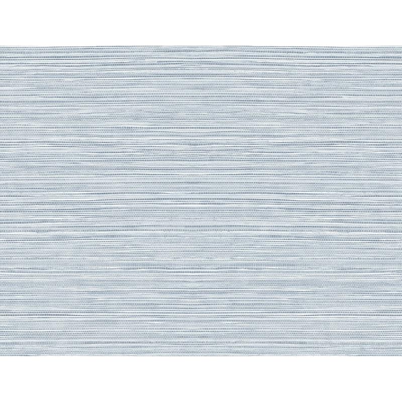 Sample LN20812 Luxe Haven, Luxe Sisal Sea Breeze Lillian August