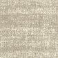 Sample MARB-1 Marbella Sand by Stout