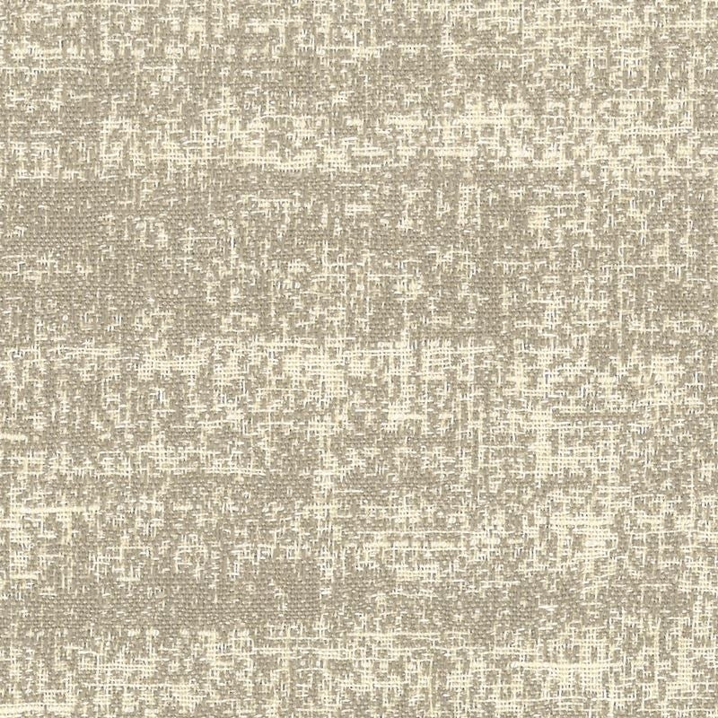 Sample MARB-1 Marbella Sand by Stout