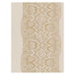 Sample 717204 BB Home Passion by Washington Wallcovering